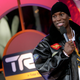 Tyrese (Paul Hawthorne/Getty Images)